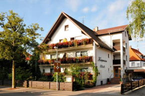 Hotel Schick